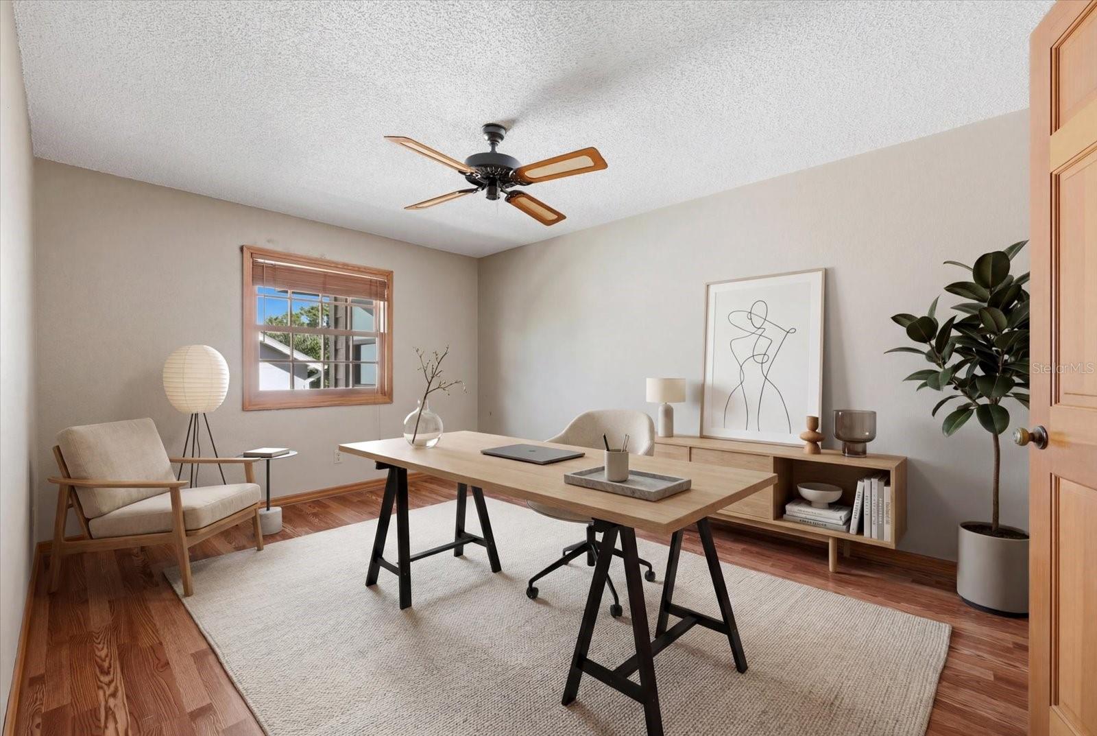 FEATHER SOUND CUSTOM HOME SITE UNIT III - Residential