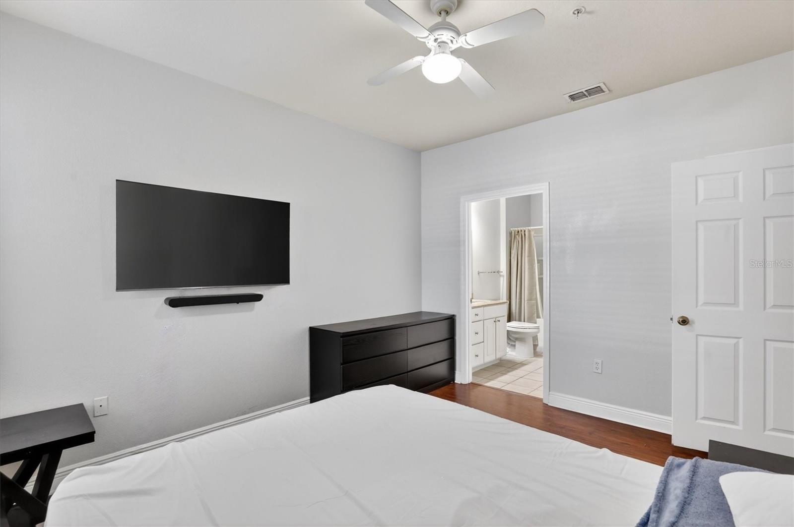 SOUTHERN PINES CONDO - Residential
