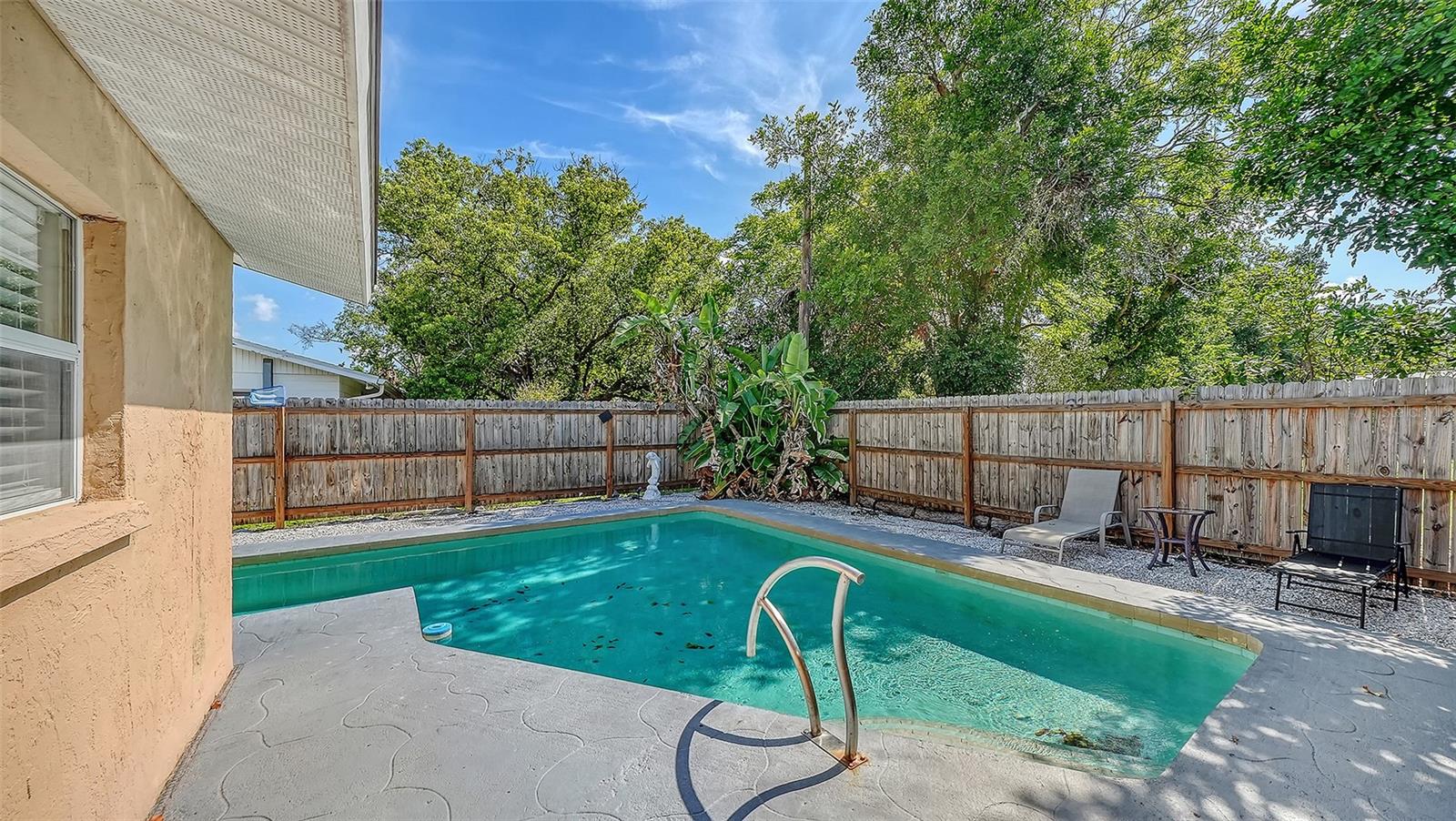 GULF GATE - Residential