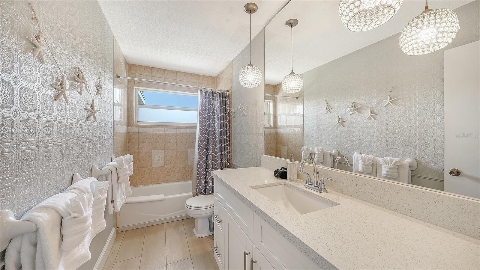 GULF GATE - Residential