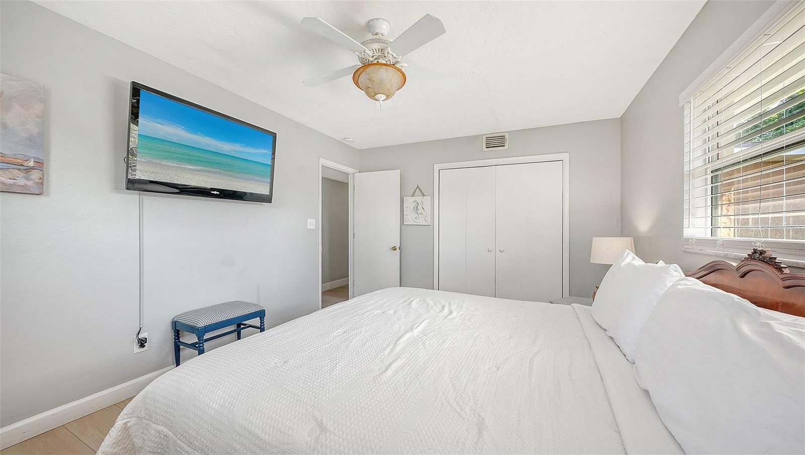 GULF GATE - Residential