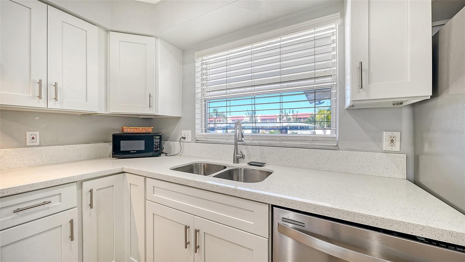 GULF GATE - Residential