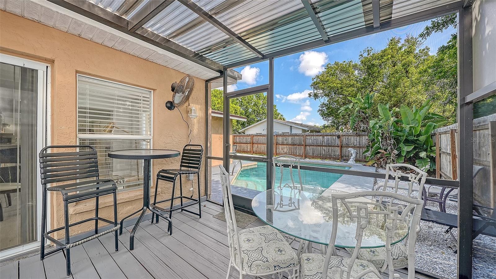 GULF GATE - Residential