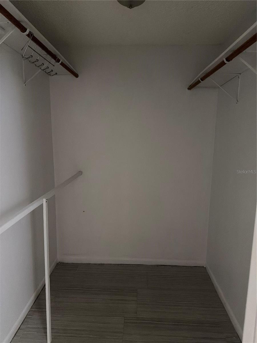 FORESTBROOK III CONDO - Residential Lease