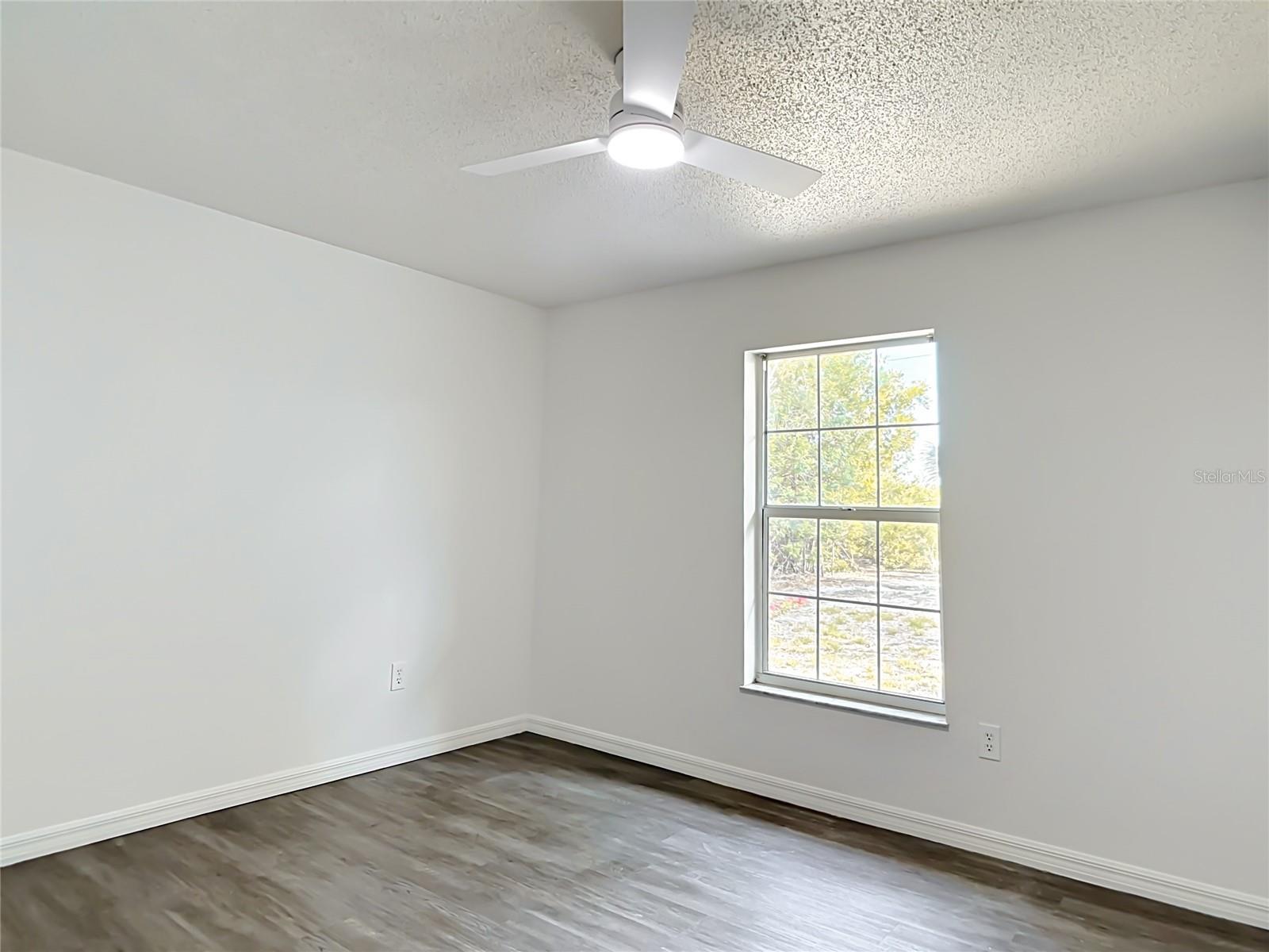 PORT CHARLOTTE SEC 063 - Residential