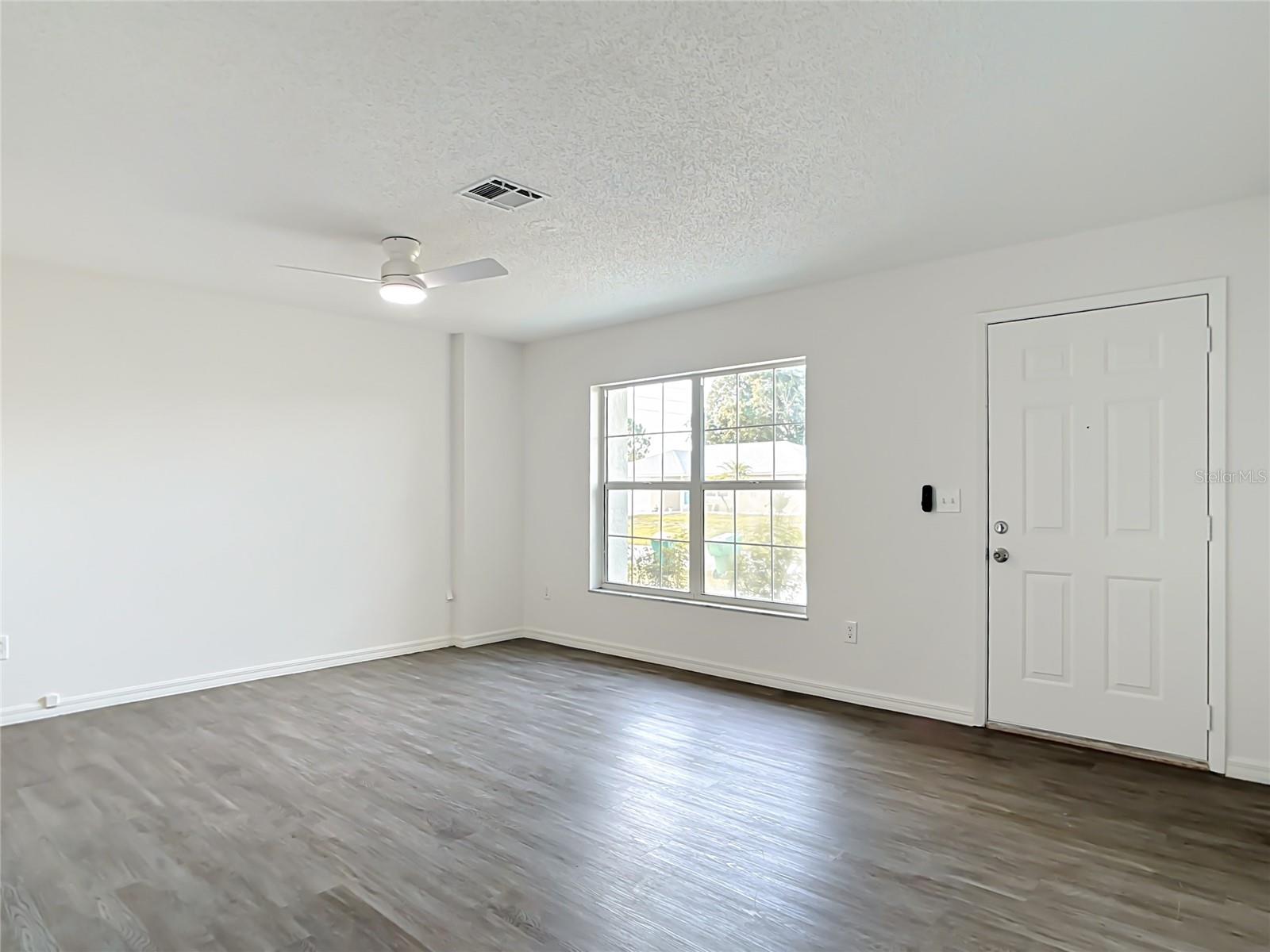 PORT CHARLOTTE SEC 063 - Residential