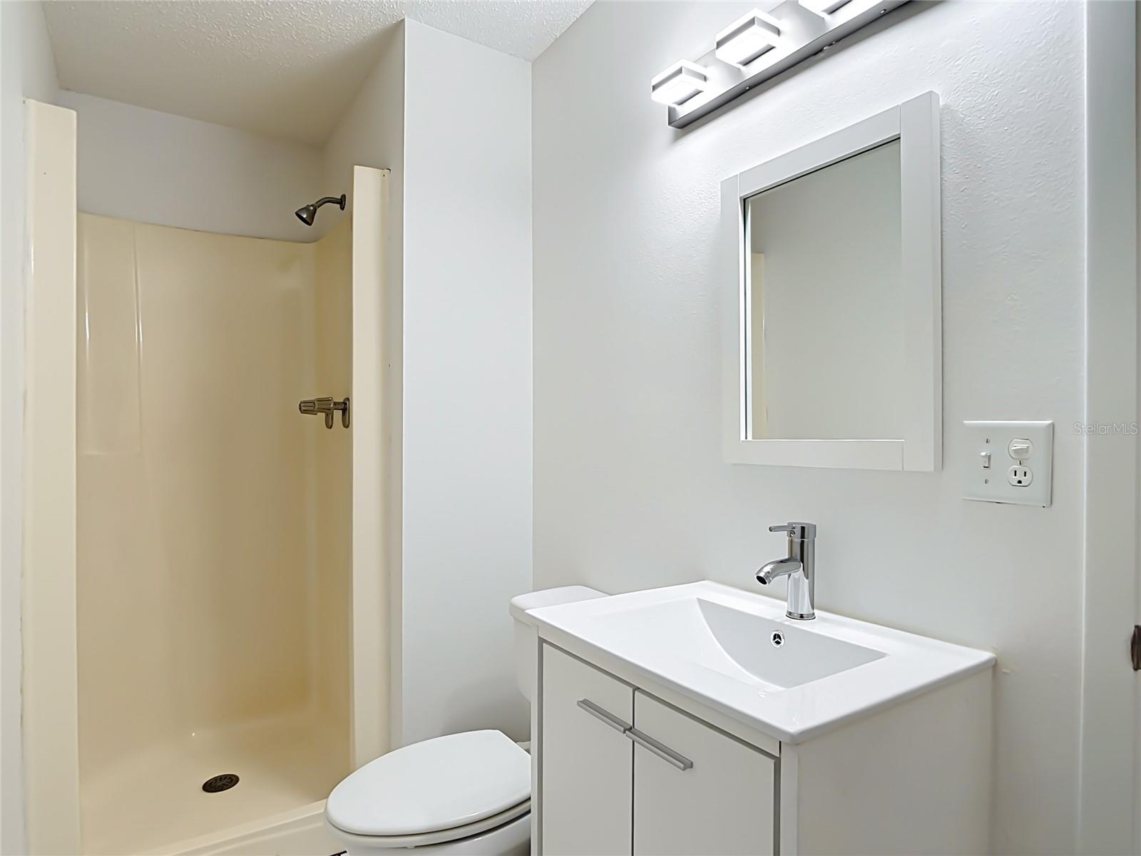 PORT CHARLOTTE SEC 063 - Residential