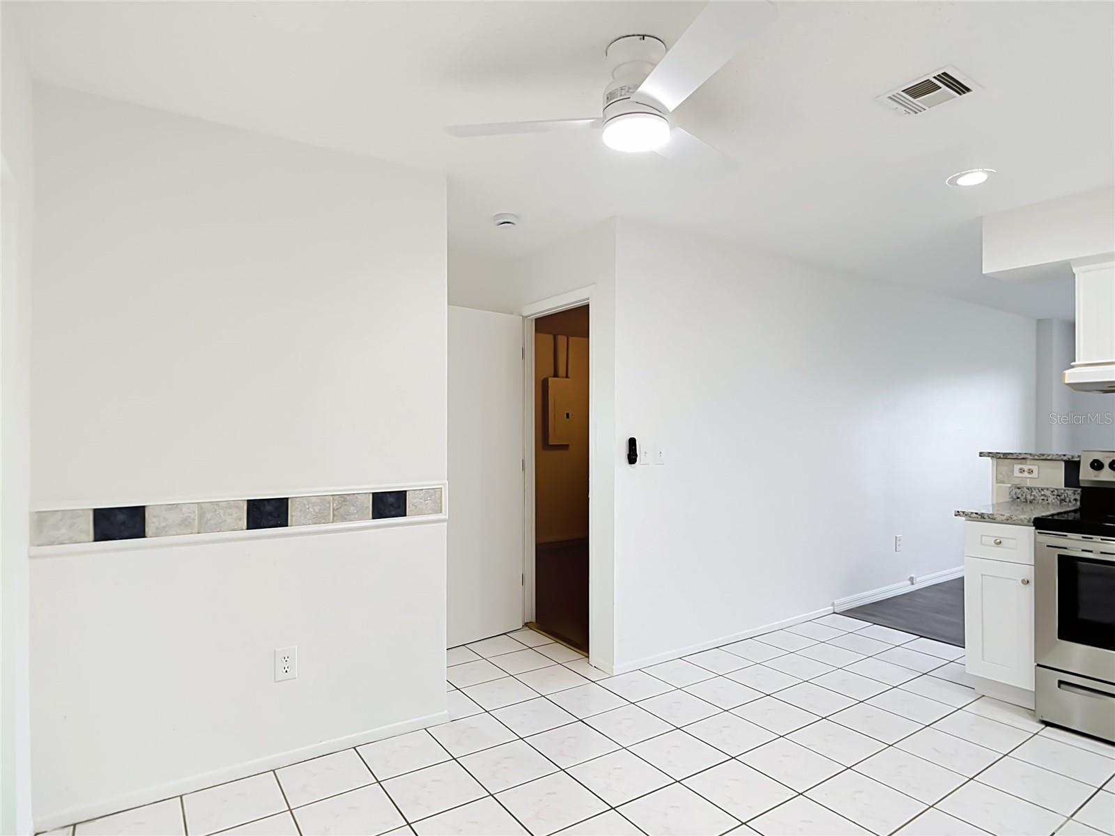 PORT CHARLOTTE SEC 063 - Residential