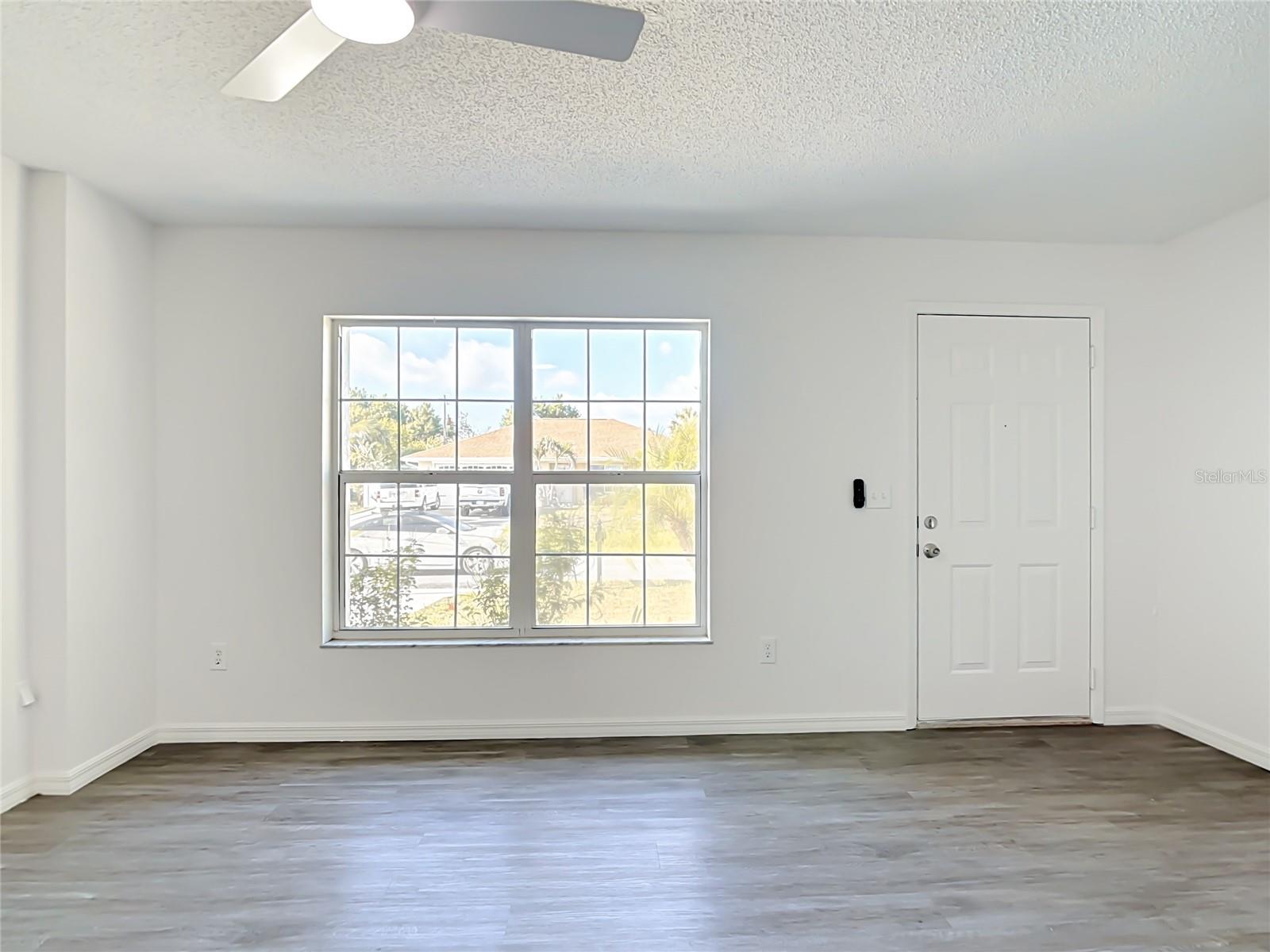 PORT CHARLOTTE SEC 063 - Residential