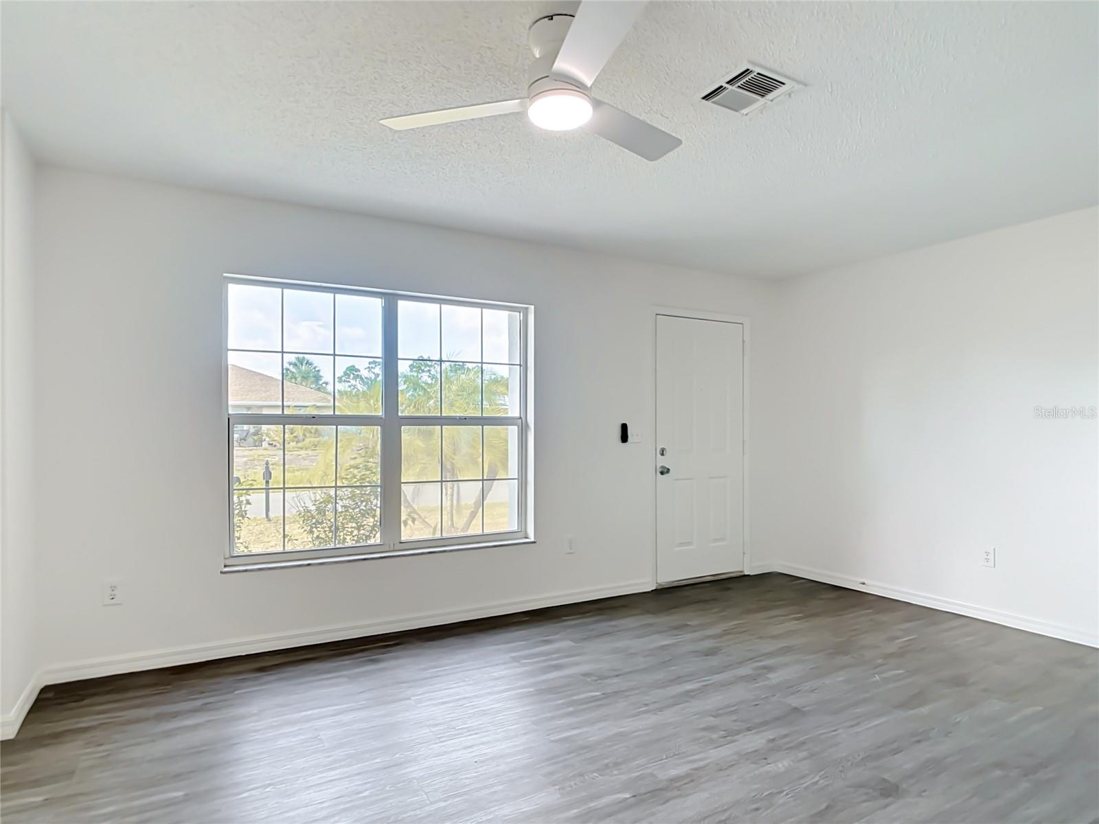 PORT CHARLOTTE SEC 063 - Residential