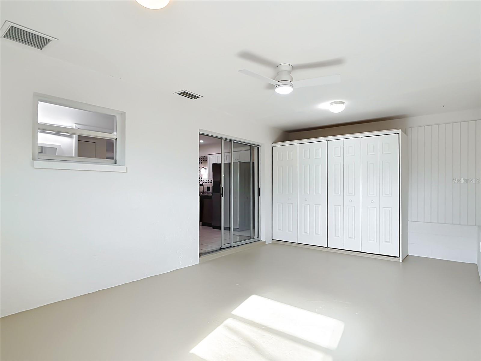 PORT CHARLOTTE SEC 063 - Residential