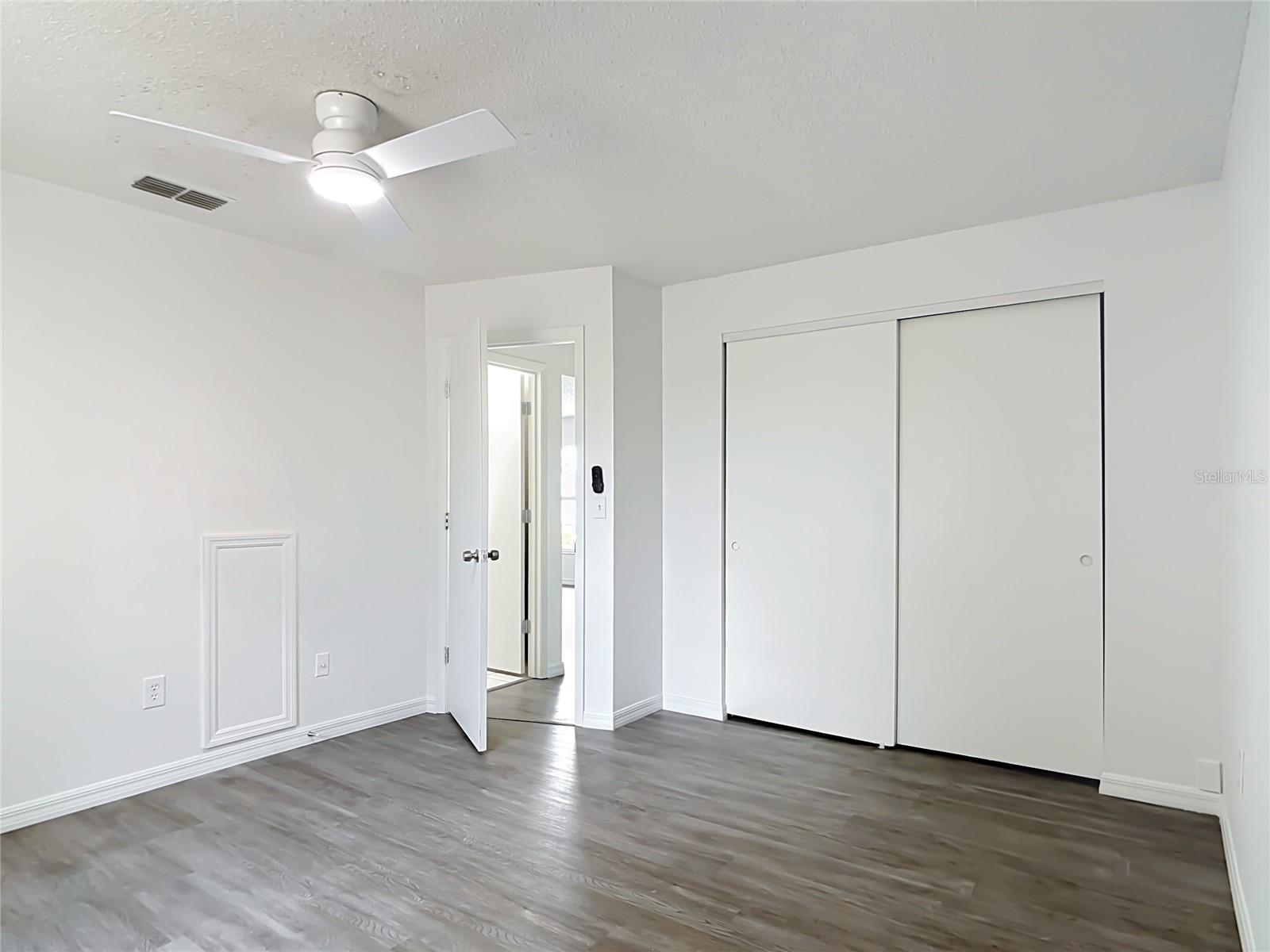 PORT CHARLOTTE SEC 063 - Residential