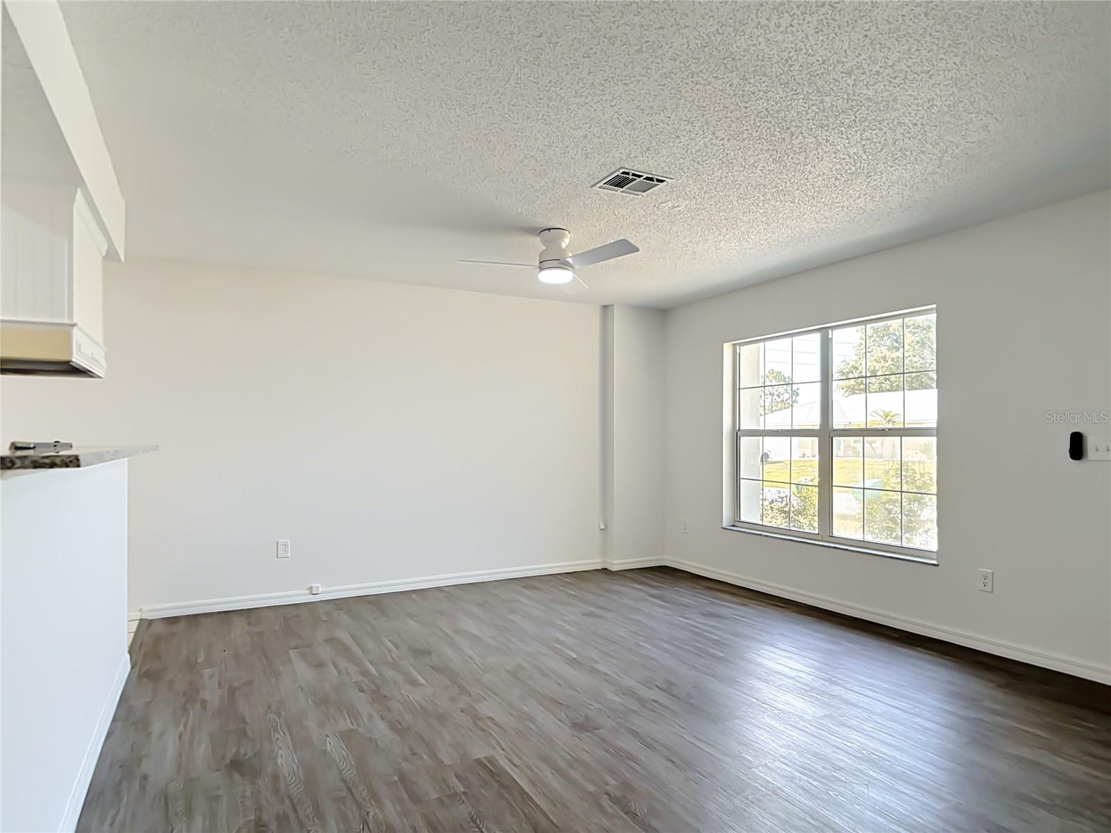 PORT CHARLOTTE SEC 063 - Residential