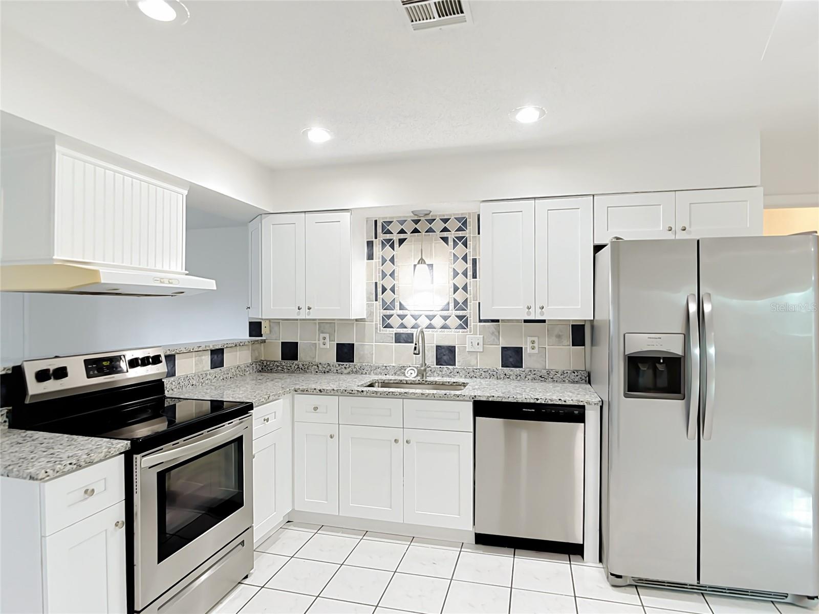 PORT CHARLOTTE SEC 063 - Residential