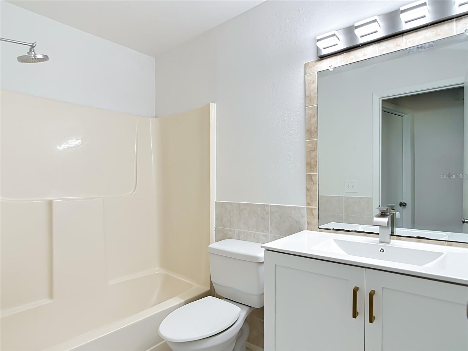 PORT CHARLOTTE SEC 063 - Residential