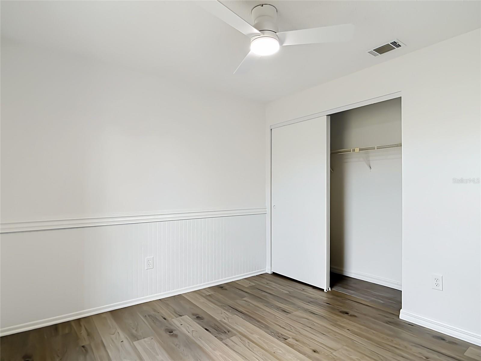 PORT CHARLOTTE SEC 063 - Residential