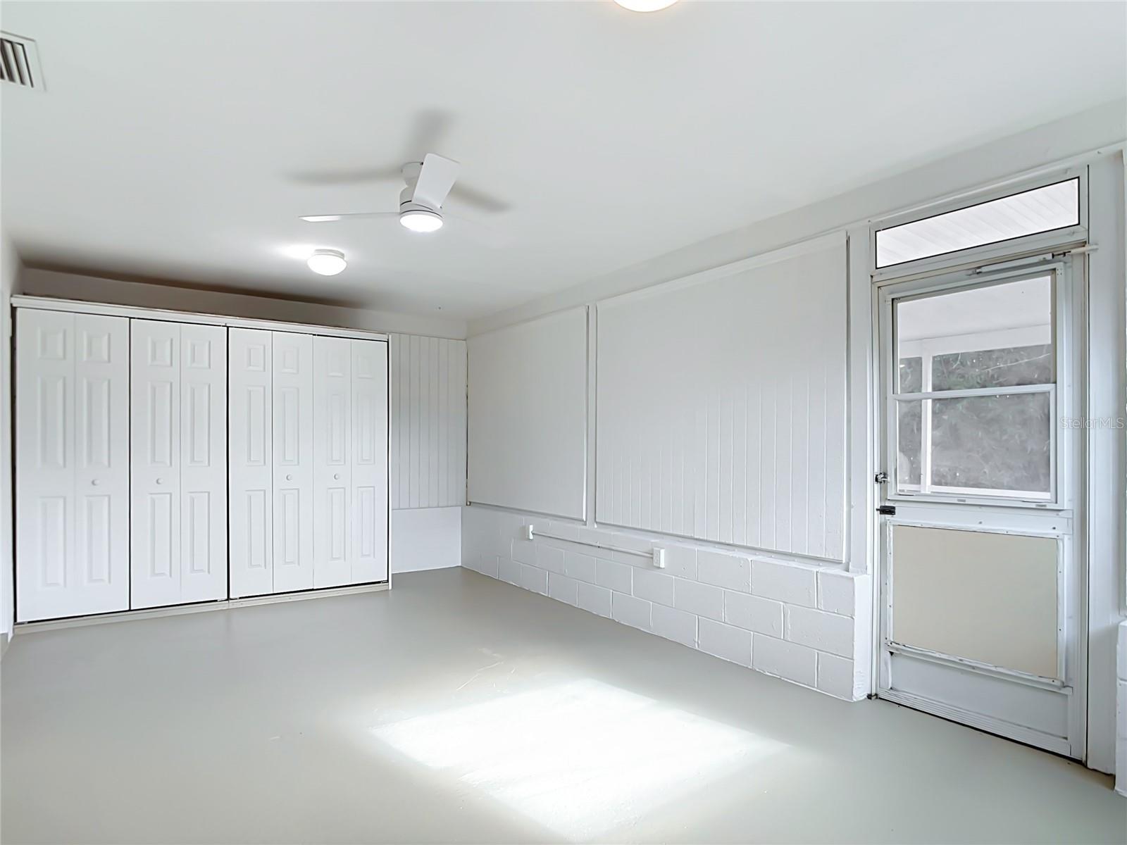 PORT CHARLOTTE SEC 063 - Residential