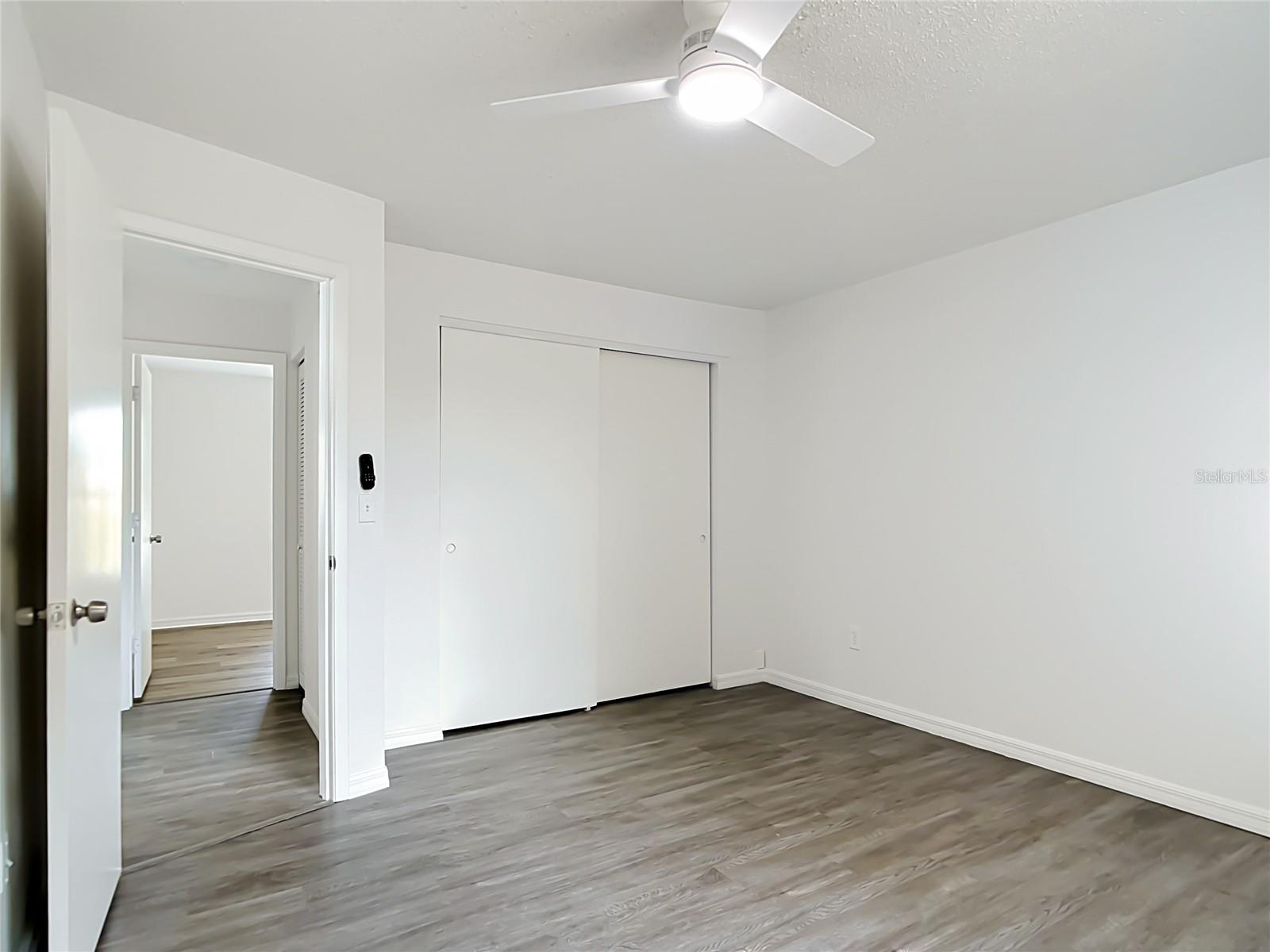 PORT CHARLOTTE SEC 063 - Residential