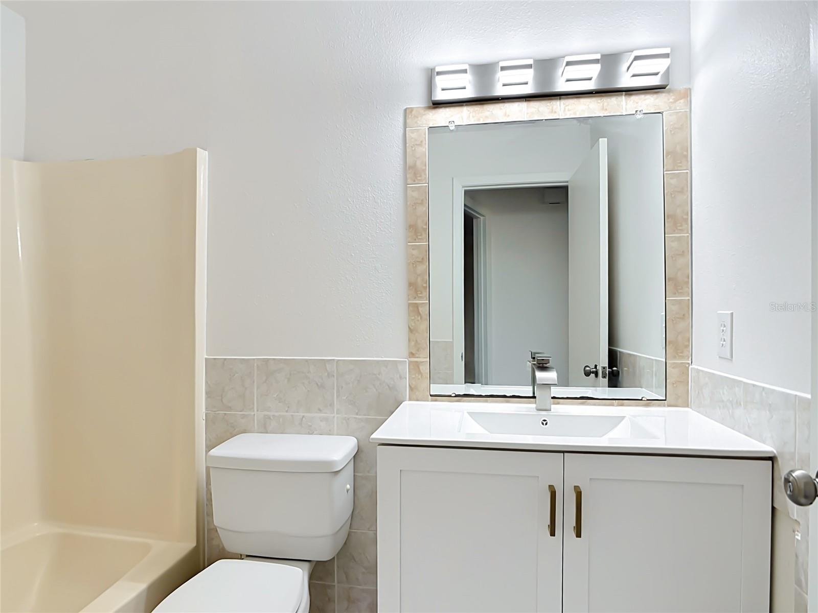 PORT CHARLOTTE SEC 063 - Residential