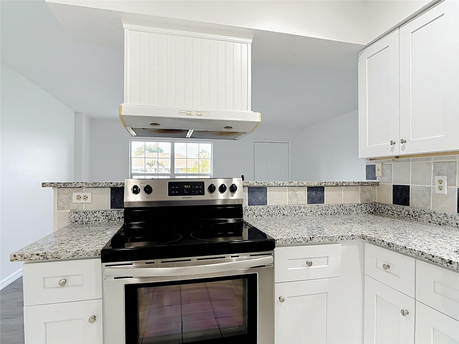 PORT CHARLOTTE SEC 063 - Residential