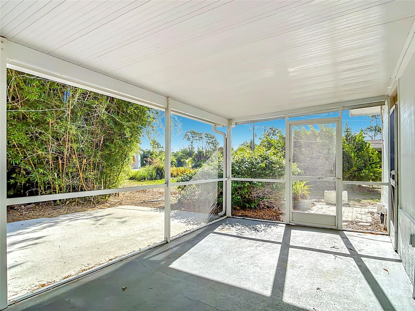 PORT CHARLOTTE SEC 063 - Residential