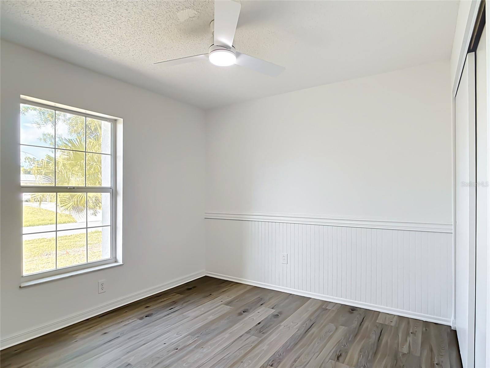 PORT CHARLOTTE SEC 063 - Residential