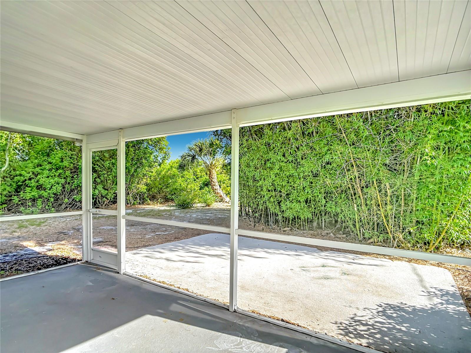 PORT CHARLOTTE SEC 063 - Residential