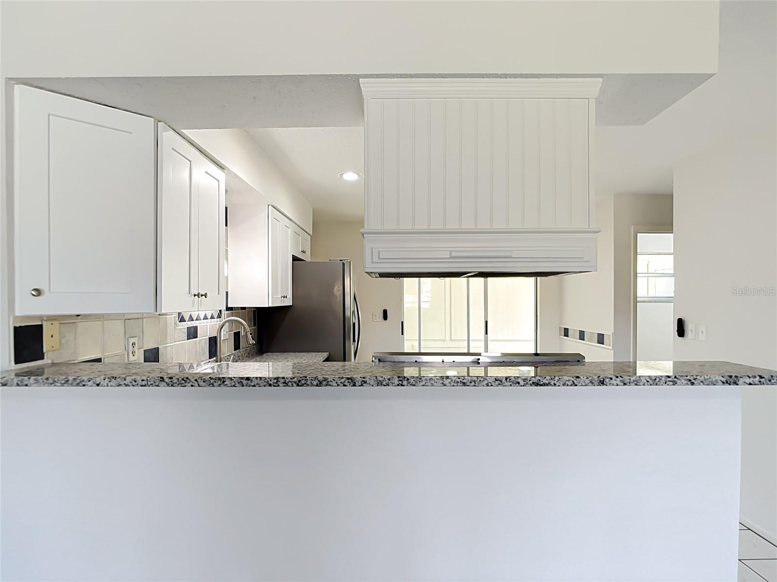 PORT CHARLOTTE SEC 063 - Residential