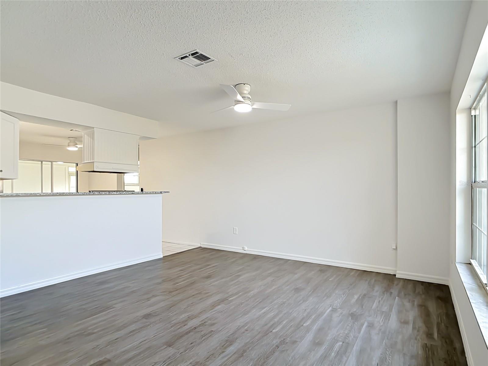 PORT CHARLOTTE SEC 063 - Residential