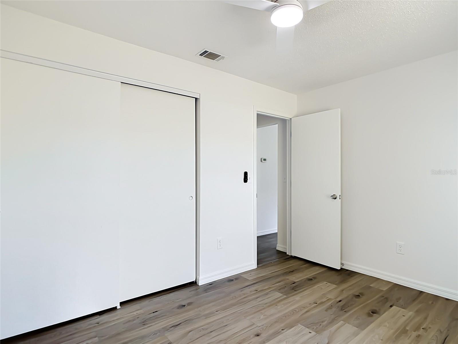 PORT CHARLOTTE SEC 063 - Residential