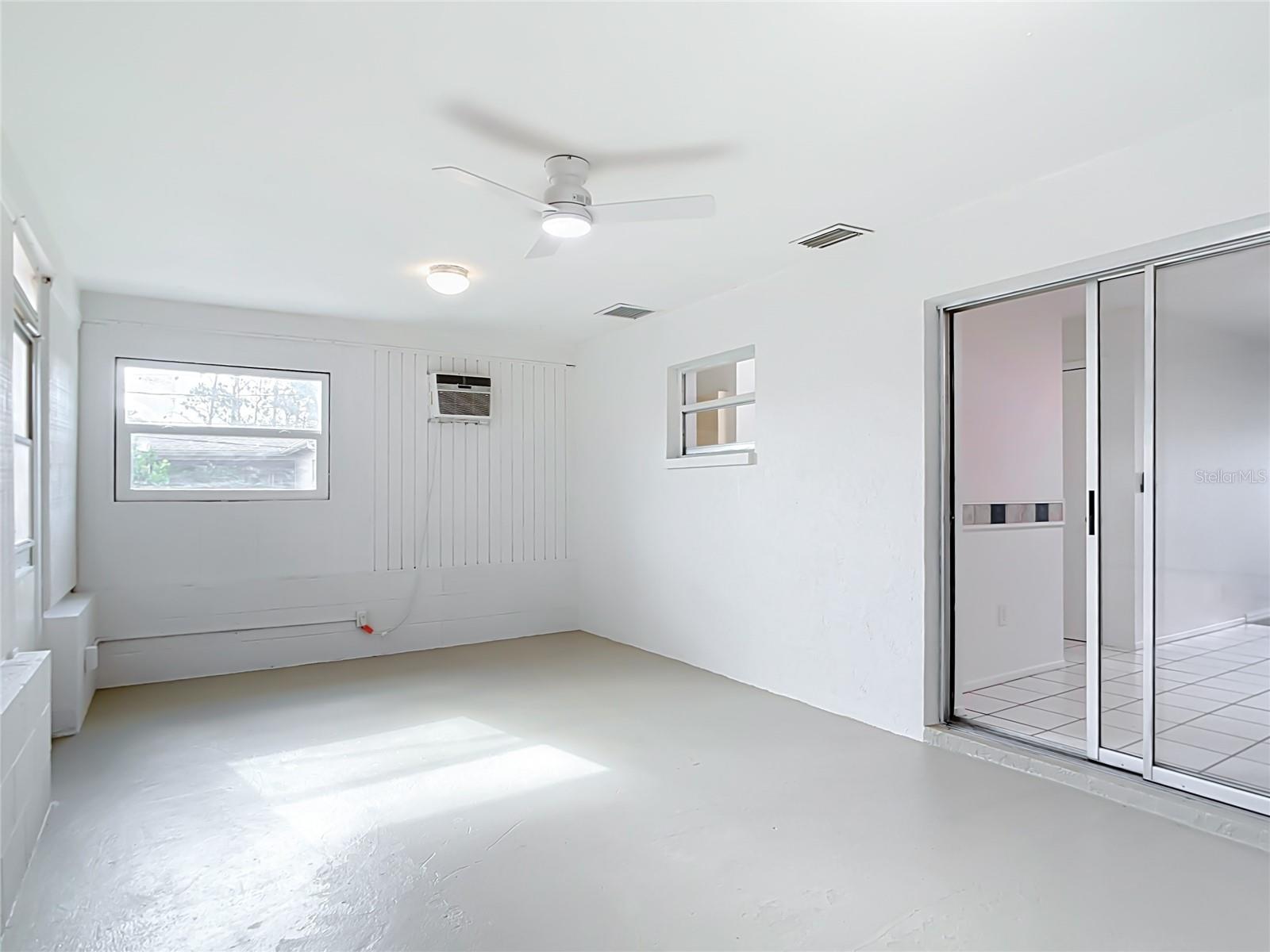 PORT CHARLOTTE SEC 063 - Residential