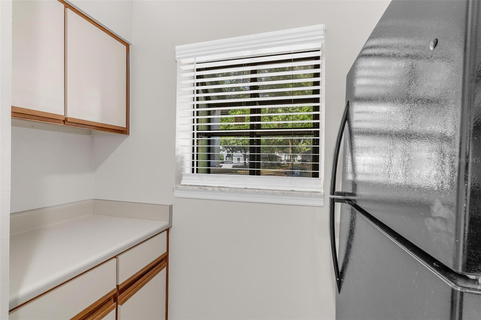CHANCELLORS ROW PH 02 - Residential Lease