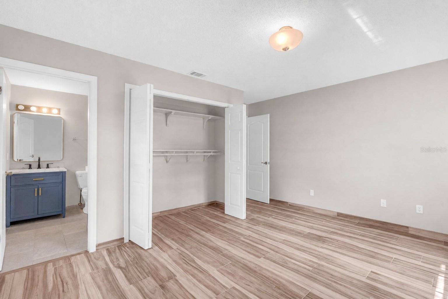 CHANCELLORS ROW PH 02 - Residential Lease