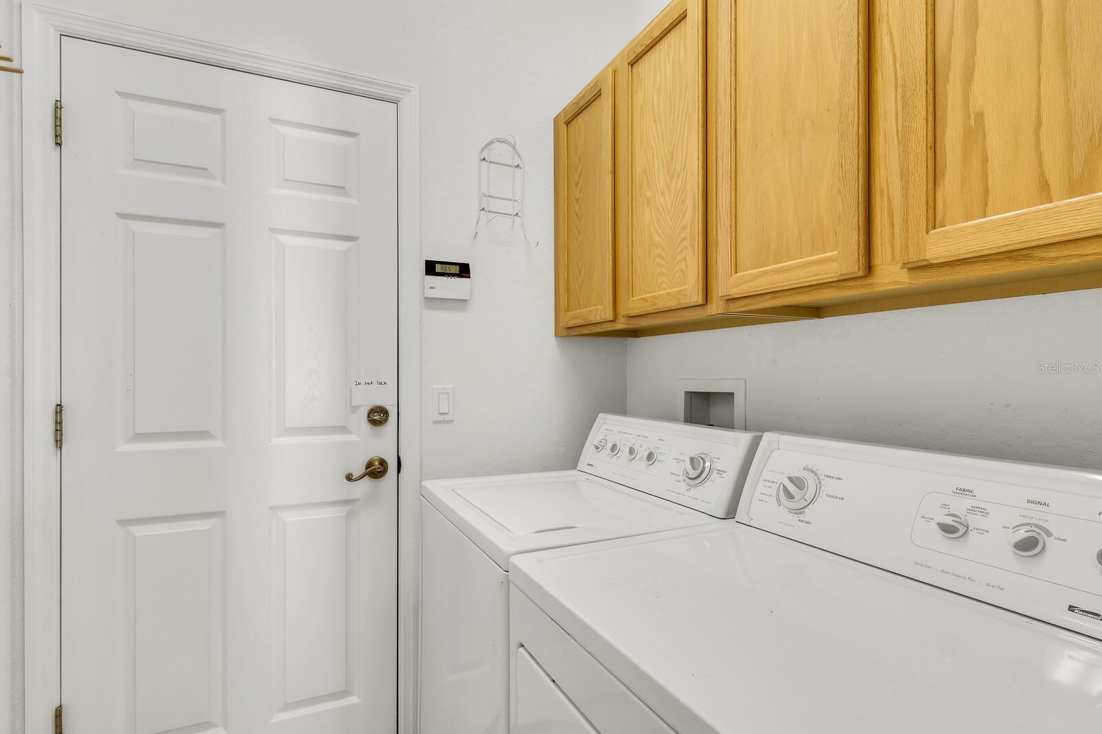 HICKORY LAKES PH 1 - Residential