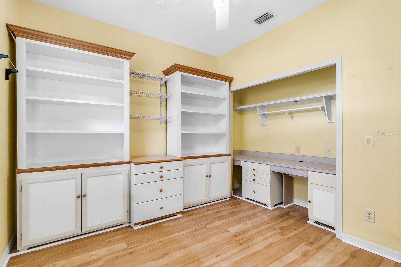 HICKORY LAKES PH 1 - Residential