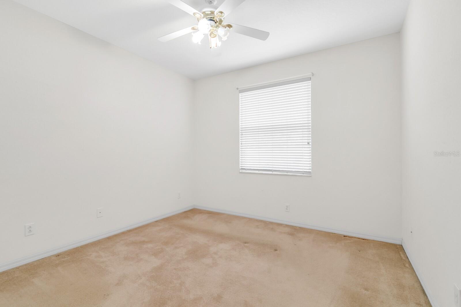 HICKORY LAKES PH 1 - Residential