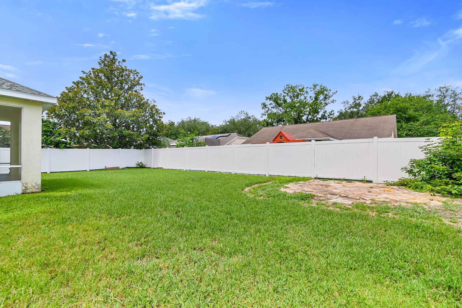 HICKORY LAKES PH 1 - Residential