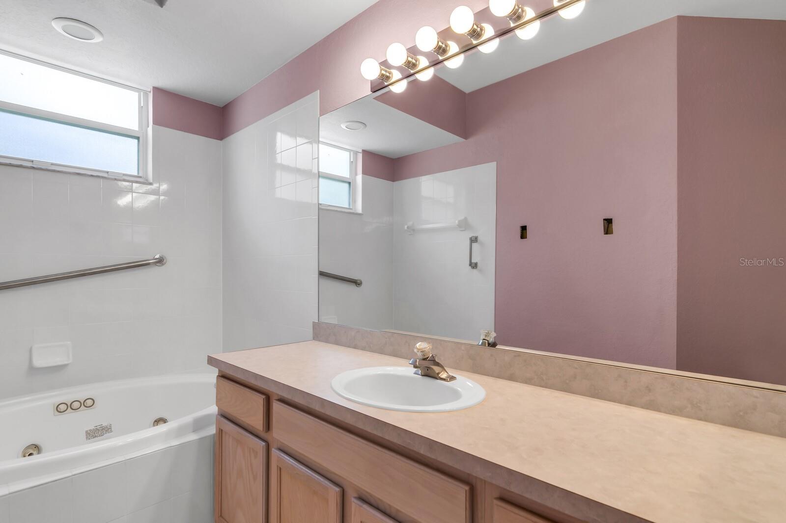 HICKORY LAKES PH 1 - Residential