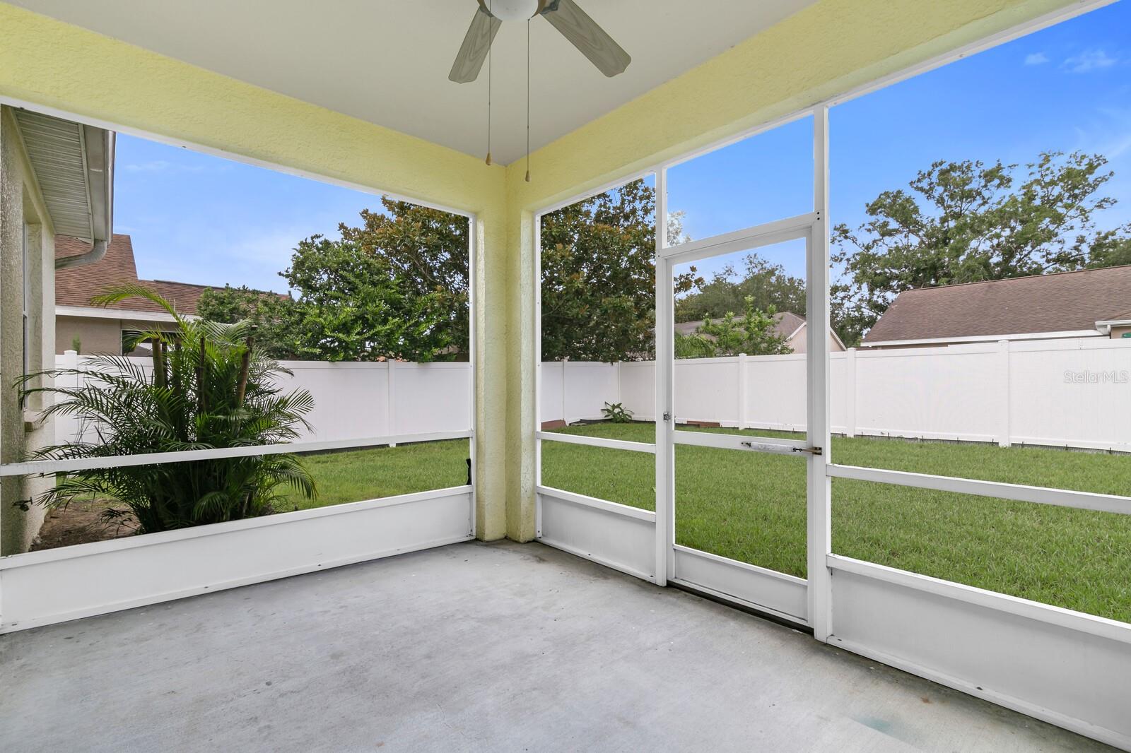 HICKORY LAKES PH 1 - Residential