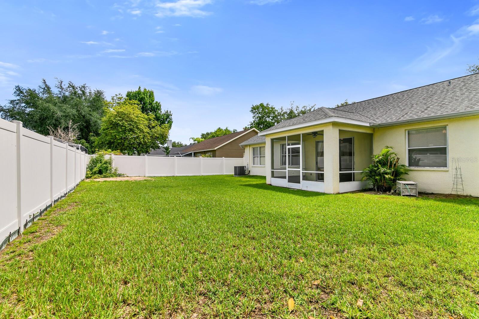 HICKORY LAKES PH 1 - Residential