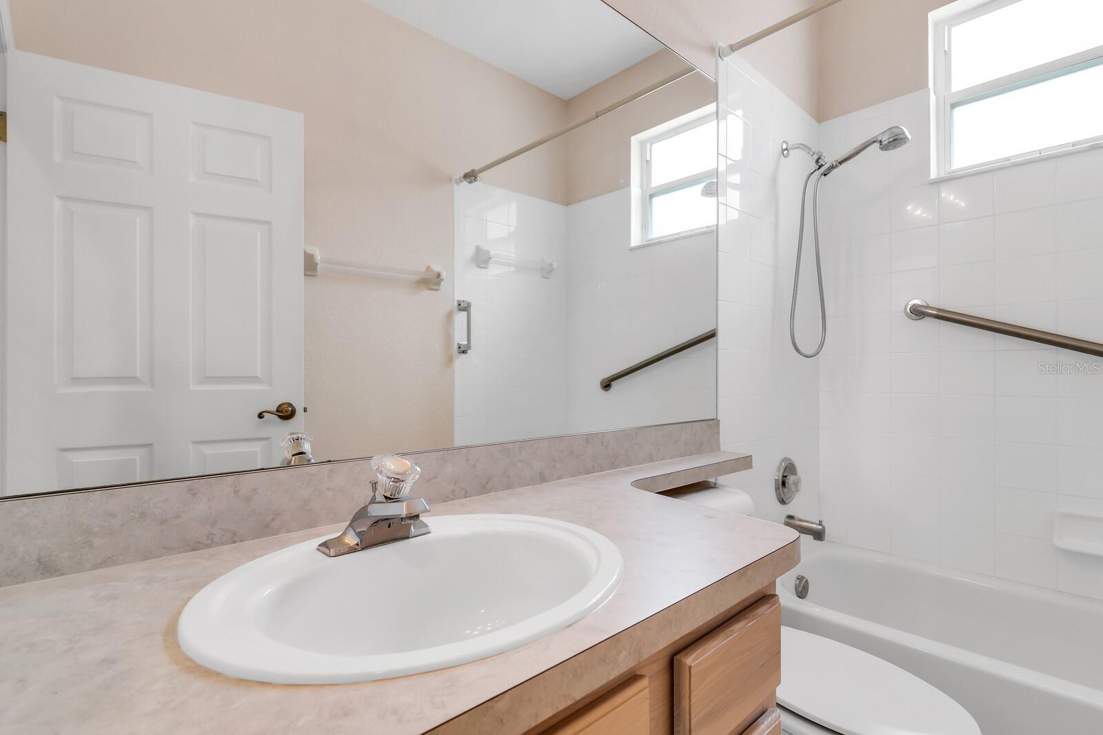 HICKORY LAKES PH 1 - Residential