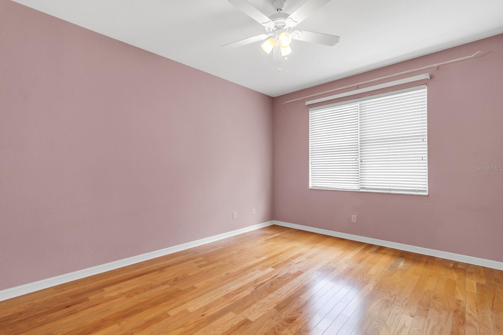 HICKORY LAKES PH 1 - Residential