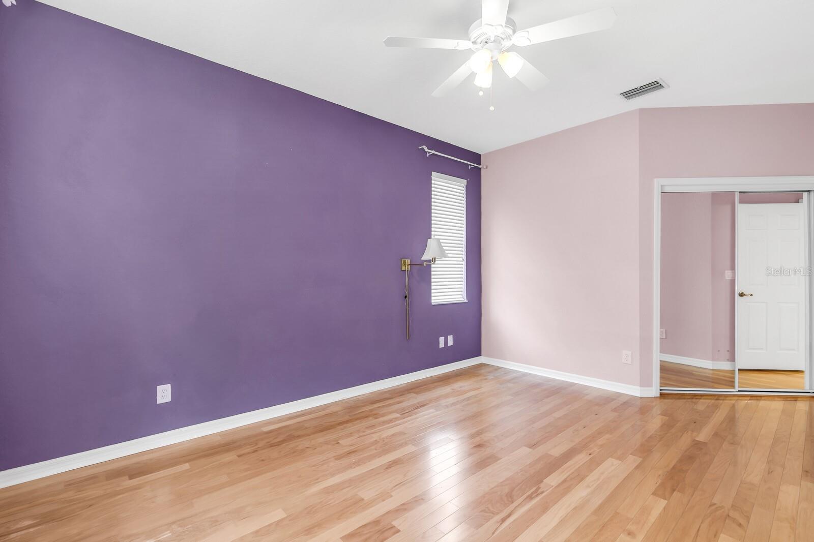 HICKORY LAKES PH 1 - Residential