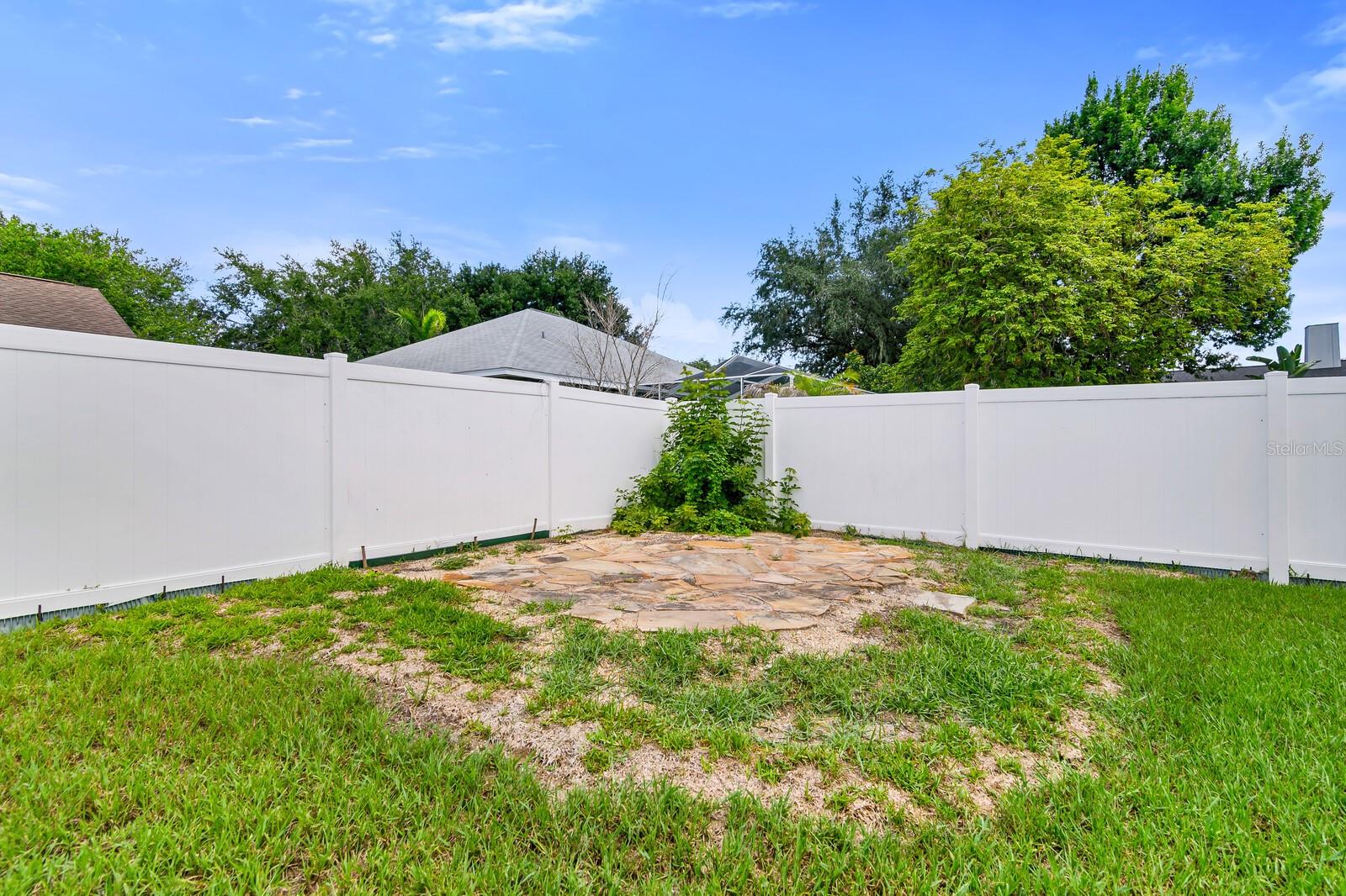 HICKORY LAKES PH 1 - Residential