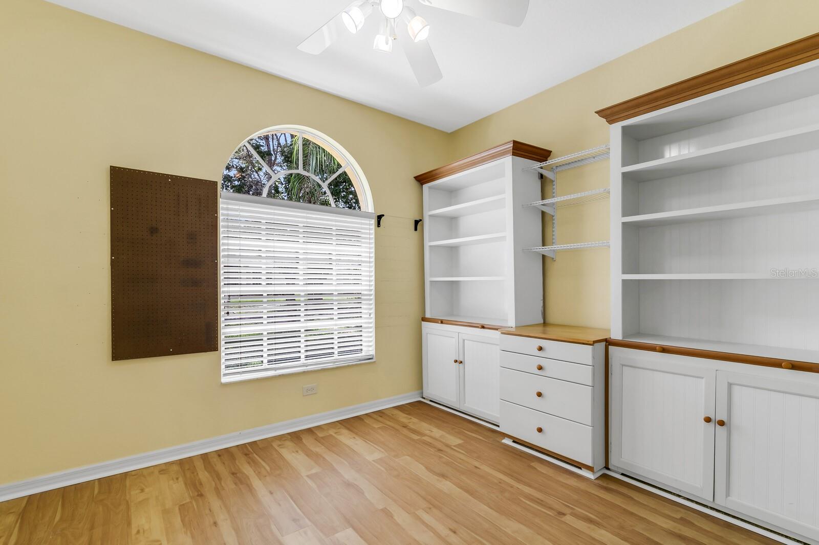 HICKORY LAKES PH 1 - Residential