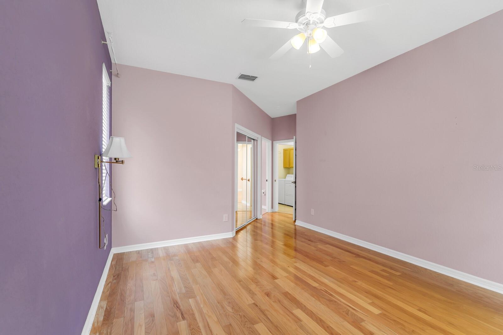 HICKORY LAKES PH 1 - Residential