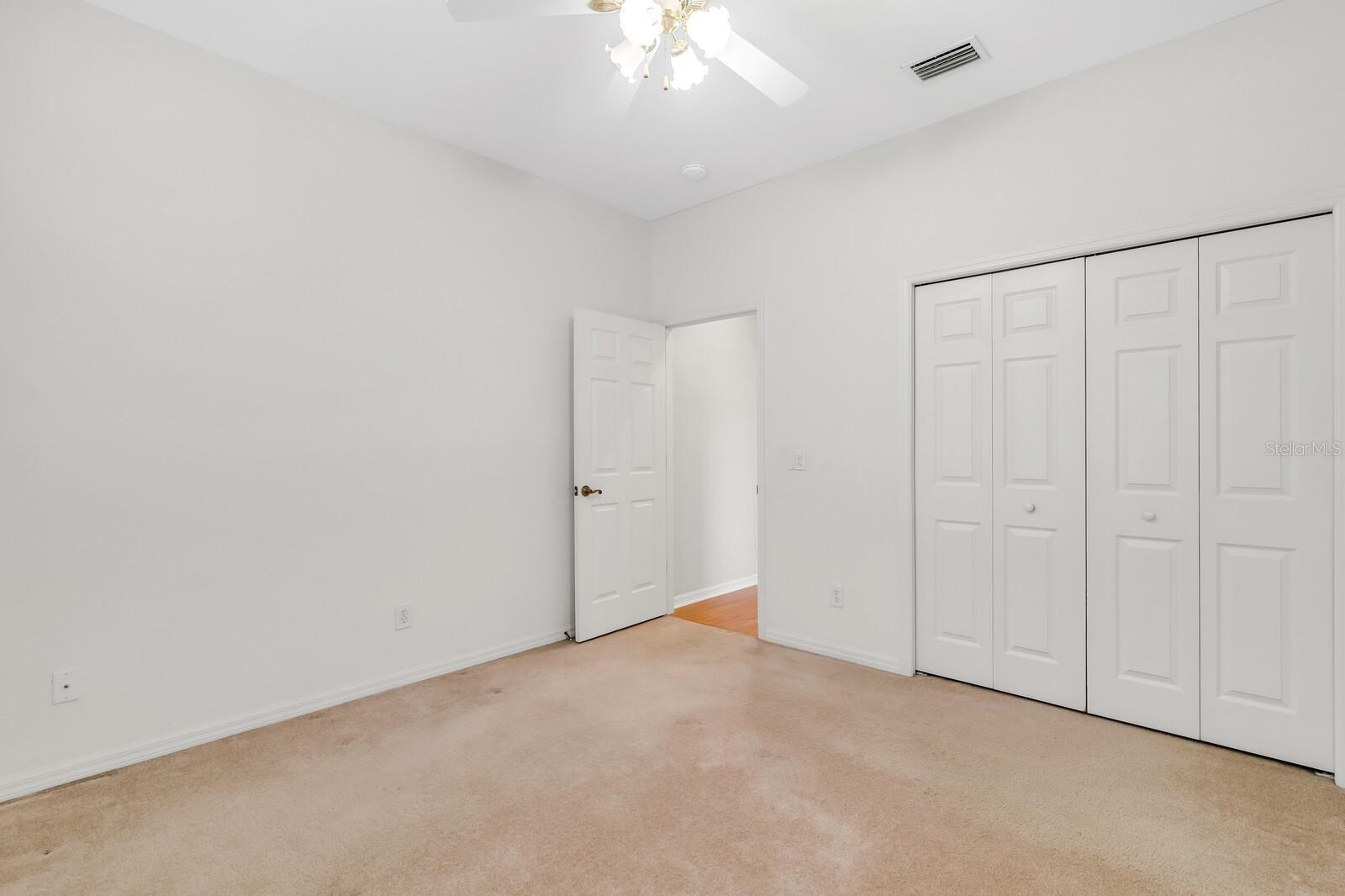HICKORY LAKES PH 1 - Residential