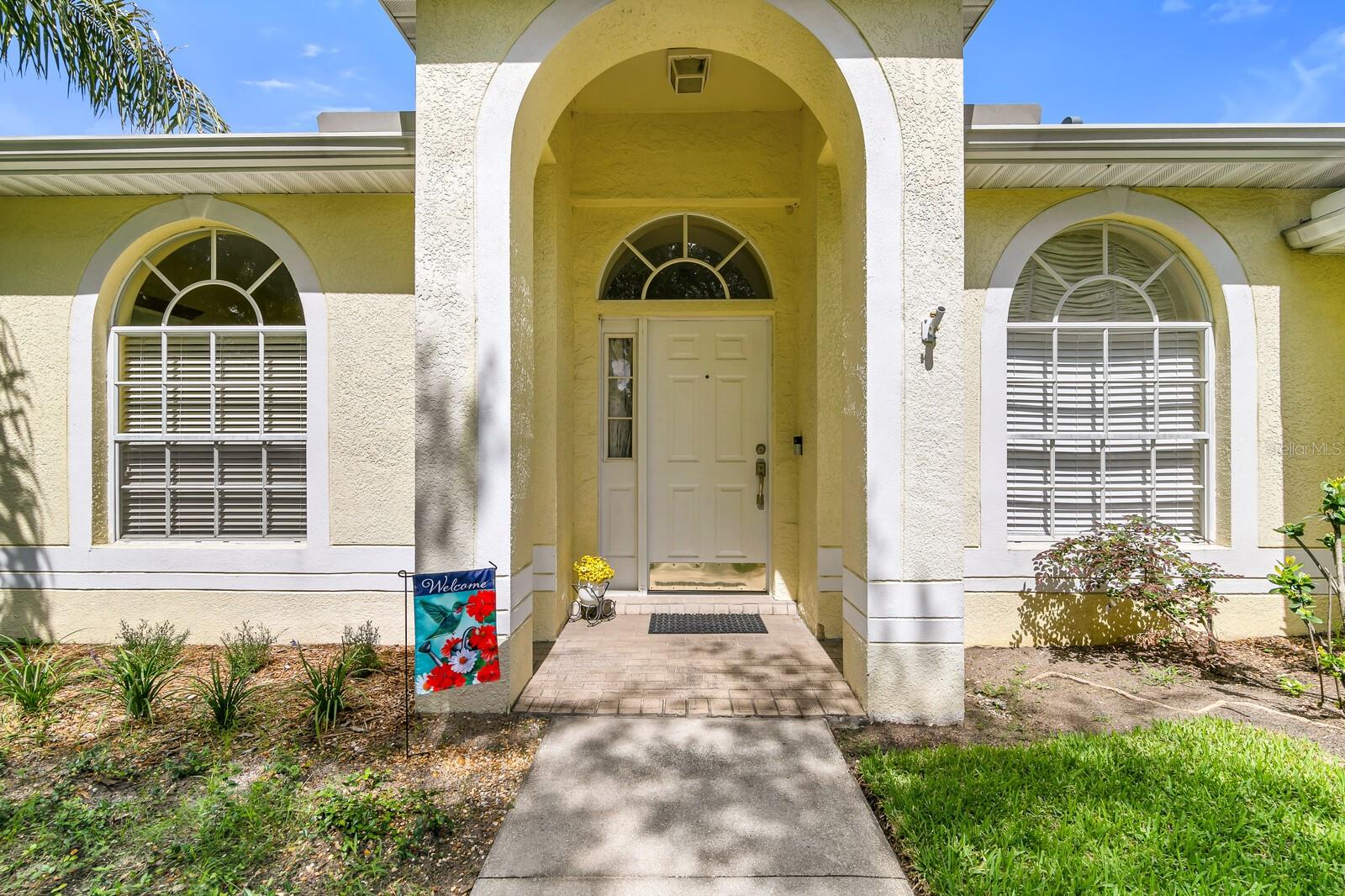 HICKORY LAKES PH 1 - Residential