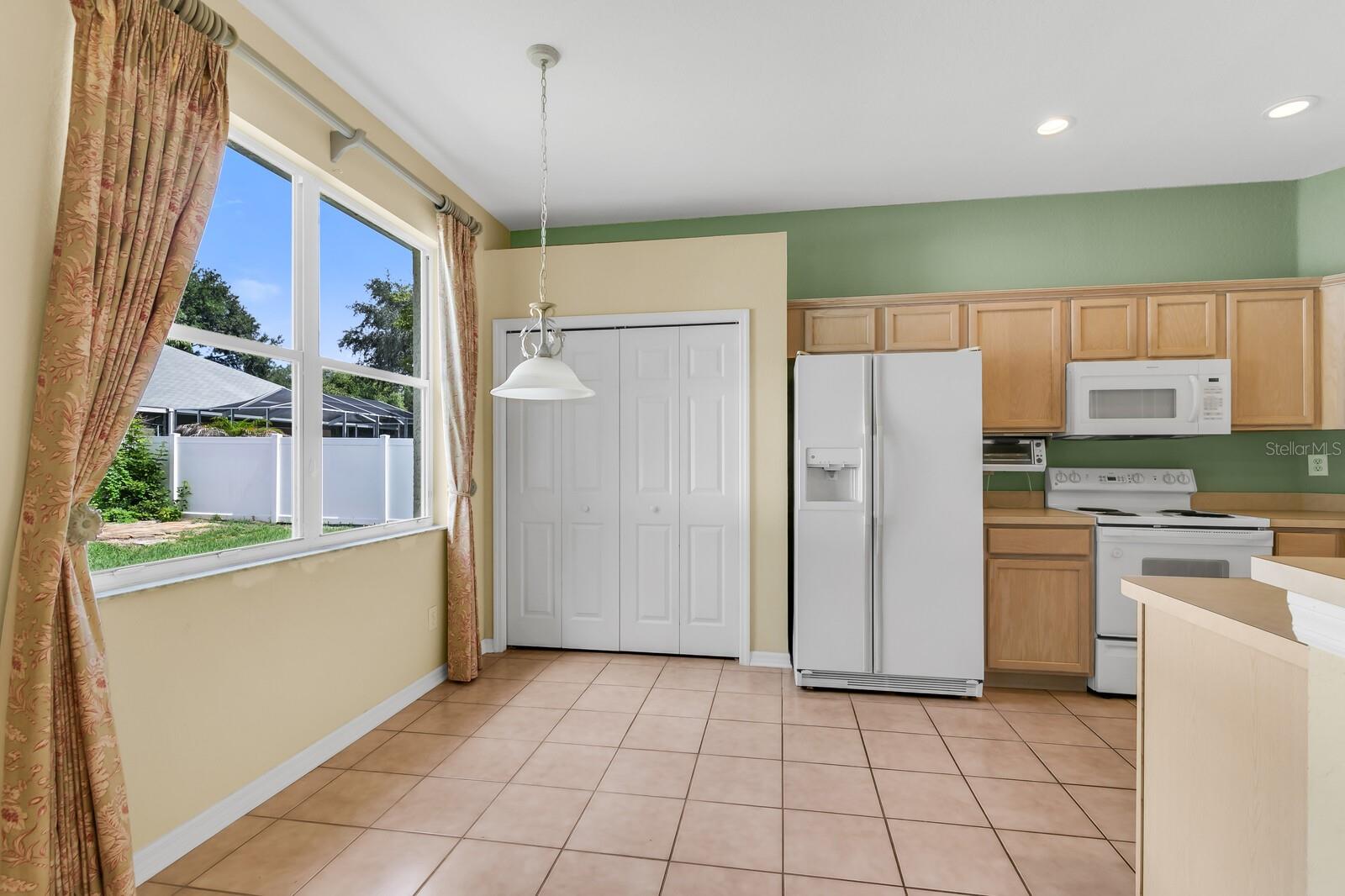 HICKORY LAKES PH 1 - Residential