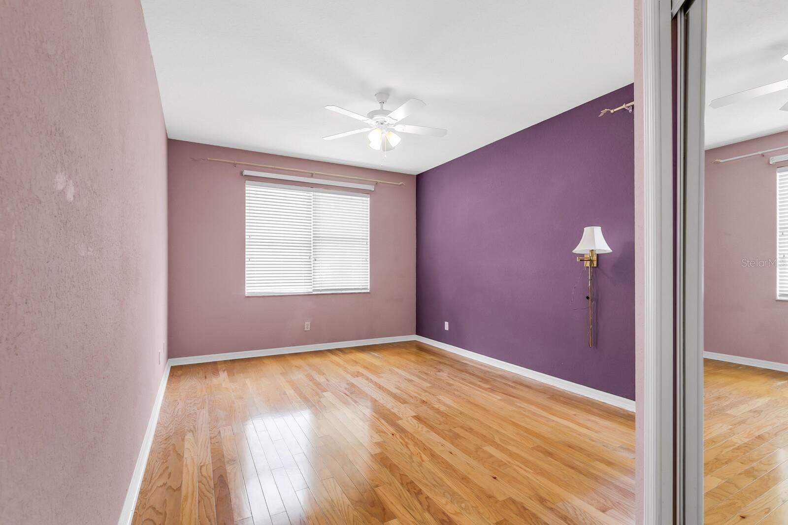 HICKORY LAKES PH 1 - Residential